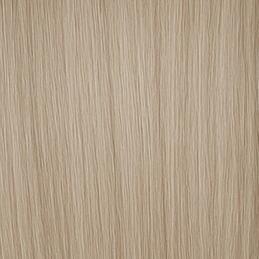 Weft Premium - 10BS/12AS Dirty Titanium Mix