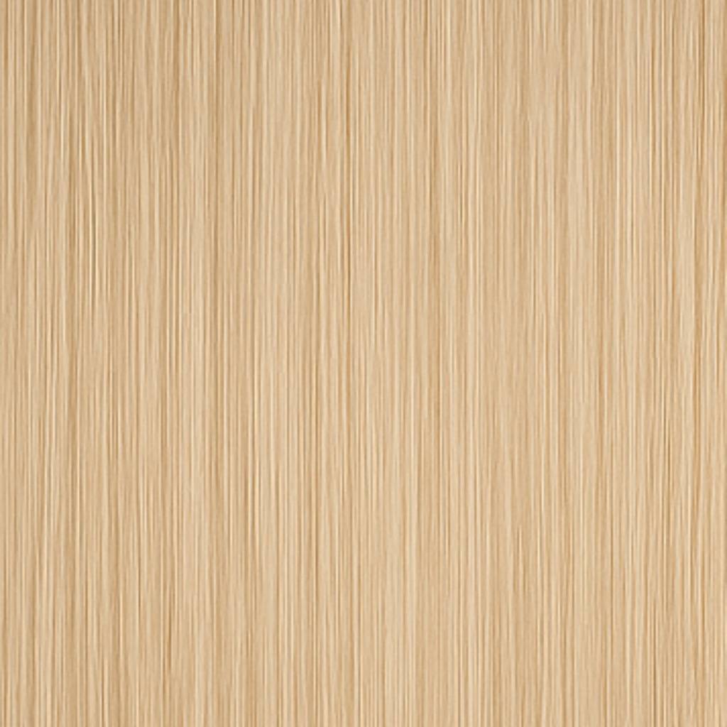 Poze Color Samples - 10V Cool Blonde