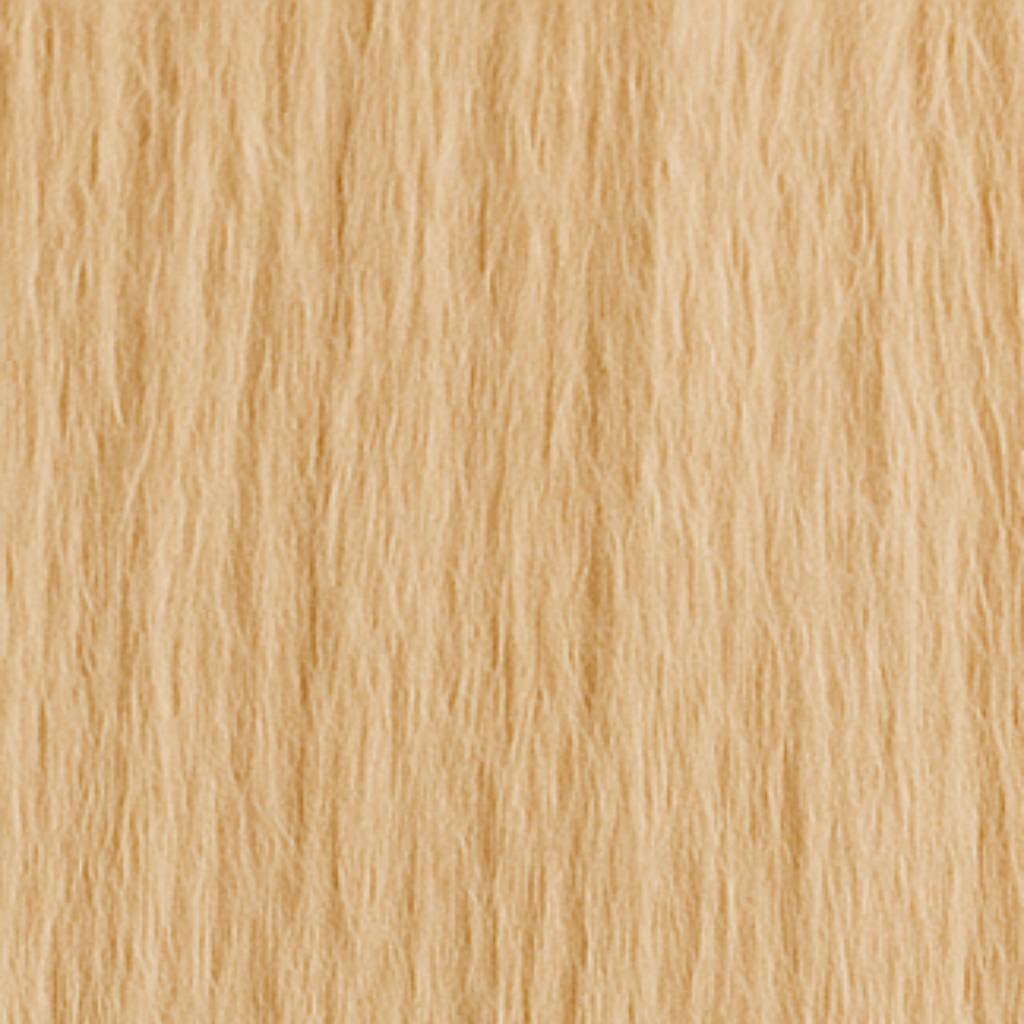 Hair Weft Premium - 10V/12A Caramello