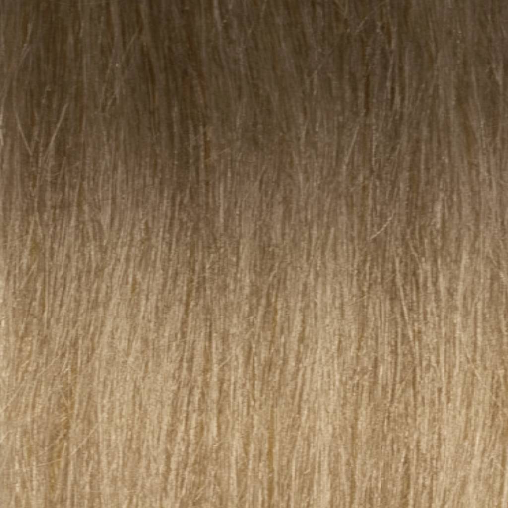Clip & Go Standard - 7BN/10B Sandy Brown Balayage