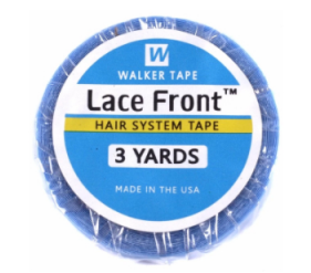 Walker Masking Tape