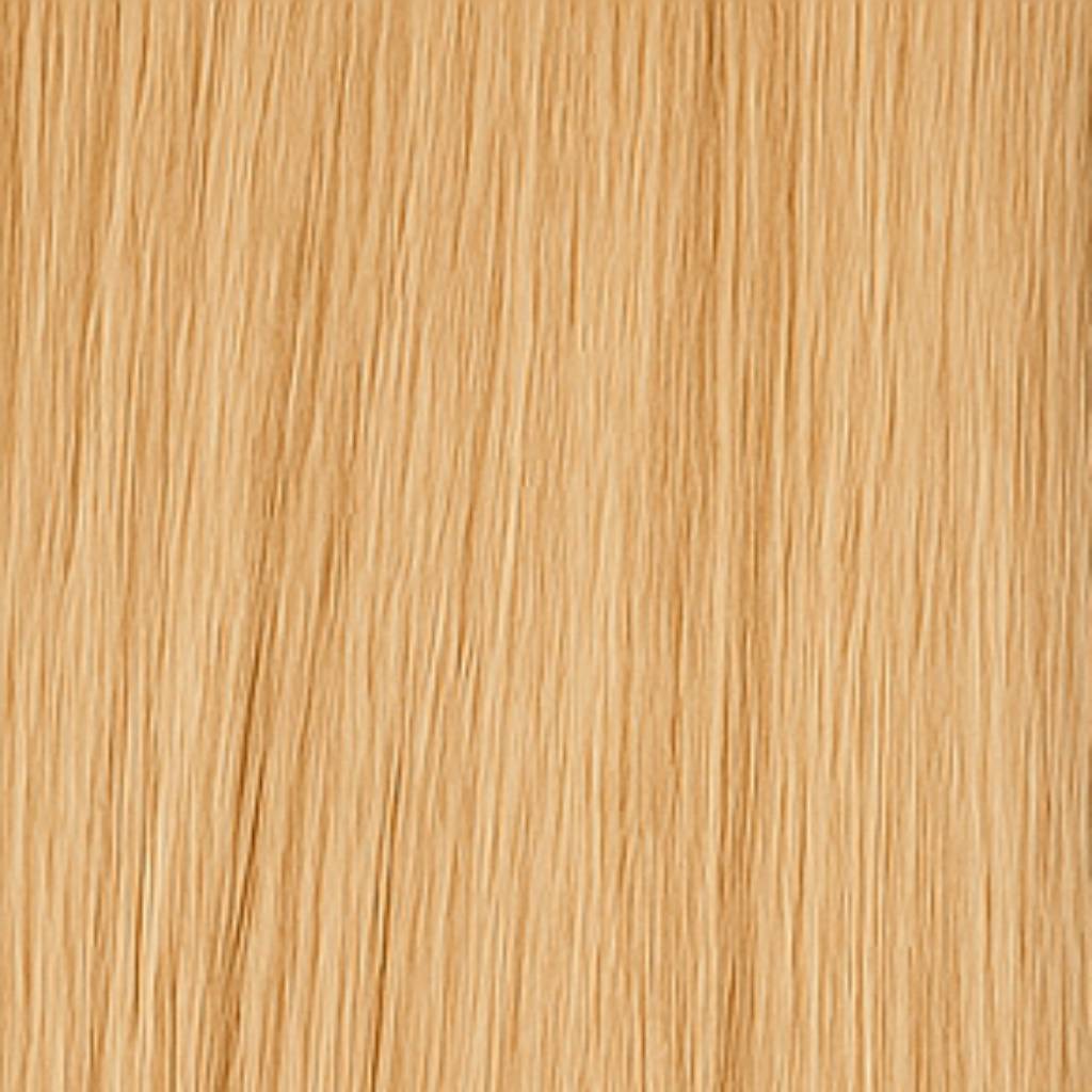 Tape On Extensions Premium - 10B/11N Glam Blonde