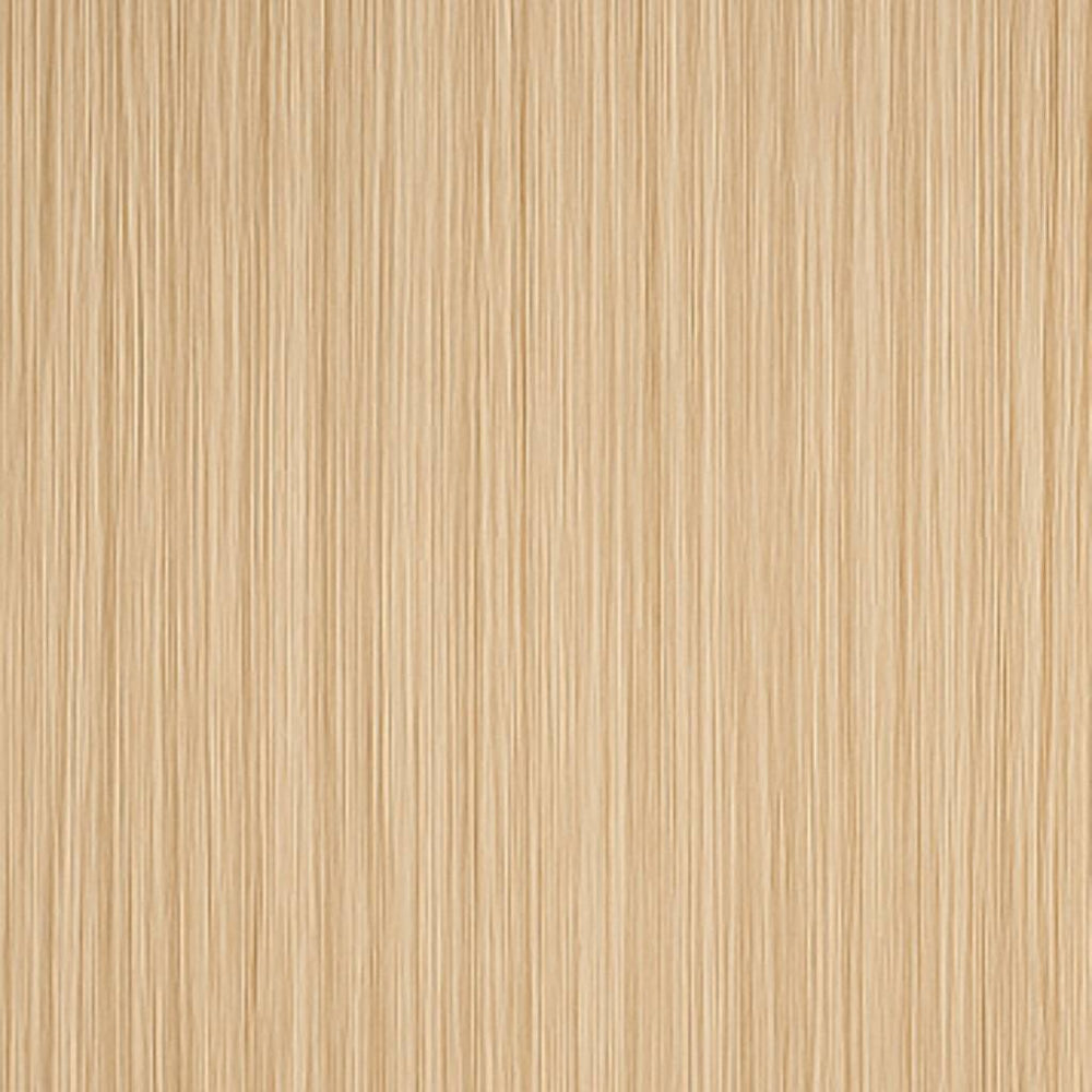 Poze Color Samples - 10V Cool Blonde
