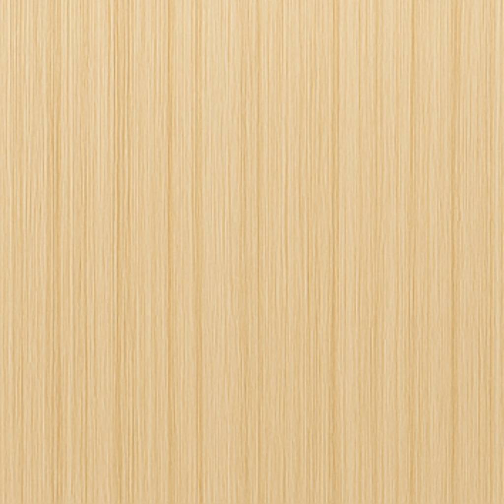 Tape In Hair Extensions Standard - 11V Beach Blonde