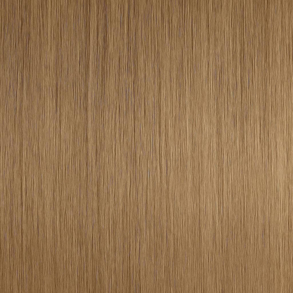 Color Swatch - 8B Light Brown