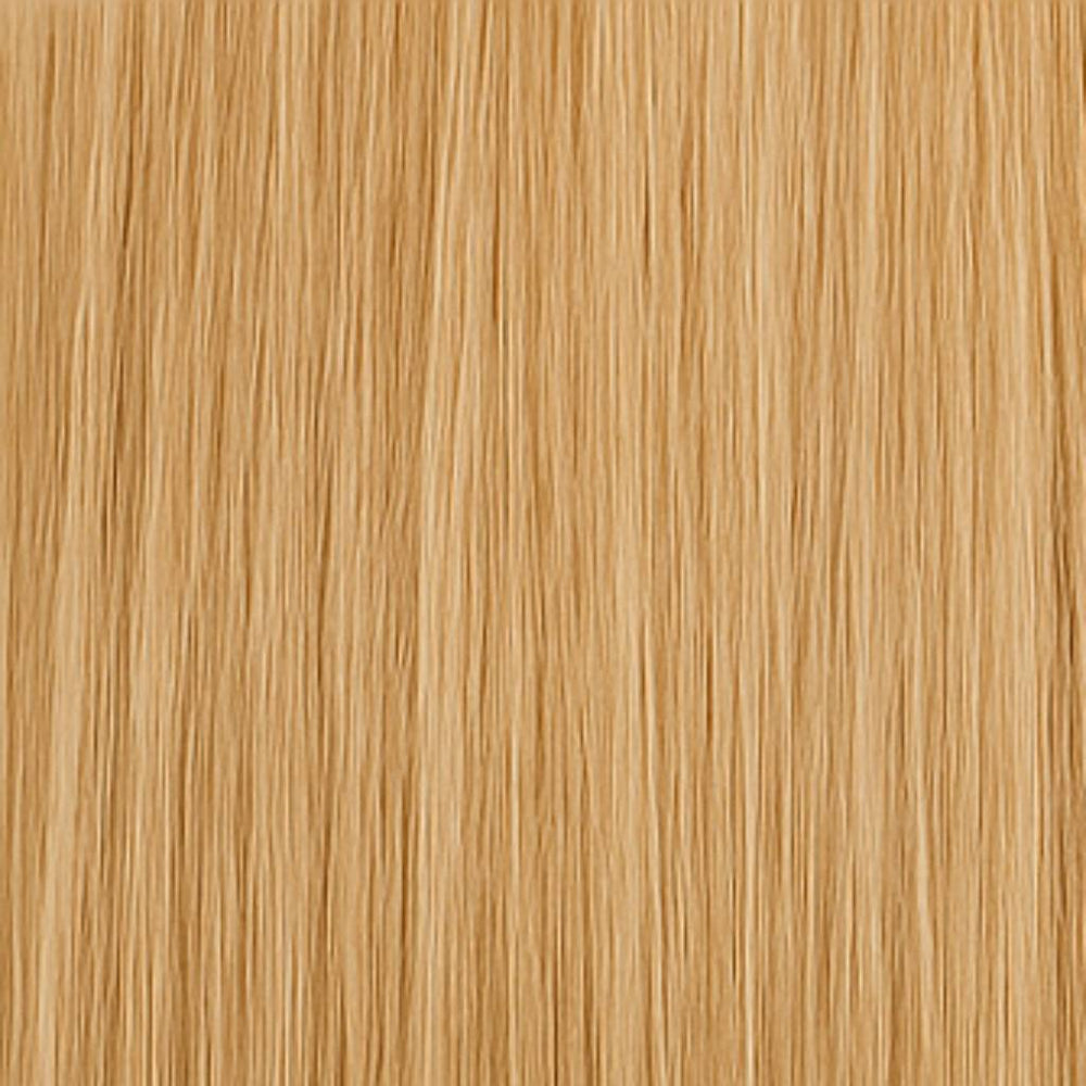 Color sample - 9N Natural Blonde